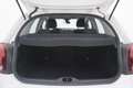 Citroen C3 Feel 1.2 Benzina 83CV Bianco - thumbnail 14
