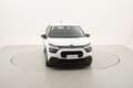 Citroen C3 Feel 1.2 Benzina 83CV Bianco - thumbnail 8