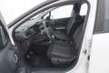 Citroen C3 Feel 1.2 Benzina 83CV Bianco - thumbnail 10