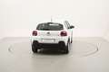 Citroen C3 Feel 1.2 Benzina 83CV Bianco - thumbnail 5