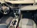 Land Rover Discovery Sport DISCOVERY*SPORT*TD4*MANUALE*150 CV*NAVIGATORE* Bianco - thumbnail 13