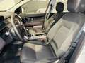 Land Rover Discovery Sport DISCOVERY*SPORT*TD4*MANUALE*150 CV*NAVIGATORE* Bianco - thumbnail 8