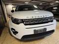 Land Rover Discovery Sport DISCOVERY*SPORT*TD4*MANUALE*150 CV*FINANZIAMENTI* Blanco - thumbnail 9