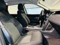 Land Rover Discovery Sport DISCOVERY*SPORT*TD4*MANUALE*150 CV*NAVIGATORE* Bianco - thumbnail 10