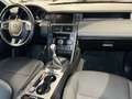 Land Rover Discovery Sport DISCOVERY*SPORT*TD4*MANUALE*150 CV*NAVIGATORE* Bianco - thumbnail 14
