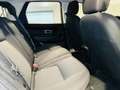 Land Rover Discovery Sport DISCOVERY*SPORT*TD4*MANUALE*150 CV*NAVIGATORE* Bianco - thumbnail 11