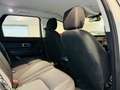 Land Rover Discovery Sport DISCOVERY*SPORT*TD4*MANUALE*150 CV*NAVIGATORE* Bianco - thumbnail 12
