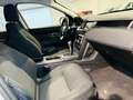 Land Rover Discovery Sport DISCOVERY*SPORT*TD4*MANUALE*150 CV*NAVIGATORE* Bianco - thumbnail 9