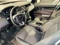 Land Rover Discovery Sport DISCOVERY*SPORT*TD4*MANUALE*150 CV*NAVIGATORE* Bianco - thumbnail 7