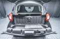 smart forTwo 1.0 EU6 passion Noir - thumbnail 9