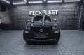 smart forTwo 1.0 EU6 passion Noir - thumbnail 3