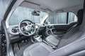 smart forTwo 1.0 EU6 passion Noir - thumbnail 21