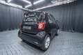 smart forTwo 1.0 EU6 passion Noir - thumbnail 10