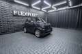 smart forTwo 1.0 EU6 passion Noir - thumbnail 1