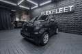 smart forTwo 1.0 EU6 passion Noir - thumbnail 4