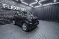 smart forTwo 1.0 EU6 passion Noir - thumbnail 2