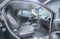 smart forTwo 1.0 EU6 passion Noir - thumbnail 13