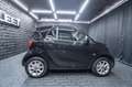 smart forTwo 1.0 EU6 passion Noir - thumbnail 12