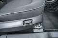 smart forTwo 1.0 EU6 passion Noir - thumbnail 14