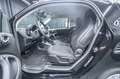 smart forTwo 1.0 EU6 passion Noir - thumbnail 19