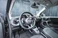 smart forTwo 1.0 EU6 passion Noir - thumbnail 23