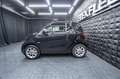 smart forTwo 1.0 EU6 passion Noir - thumbnail 5