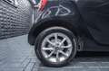 smart forTwo 1.0 EU6 passion Noir - thumbnail 11