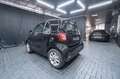 smart forTwo 1.0 EU6 passion Noir - thumbnail 8