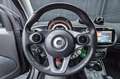 smart forTwo 1.0 EU6 passion Noir - thumbnail 24