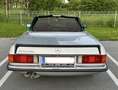 Mercedes-Benz SL 500 Vollausstattung , 4-Sitzer, Deutsches Modell - thumbnail 5