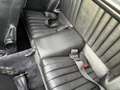 Mercedes-Benz SL 500 Vollausstattung , 4-Sitzer, Deutsches Modell - thumbnail 9