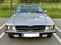Mercedes-Benz SL 500 Vollausstattung , 4-Sitzer, Deutsches Modell - thumbnail 6