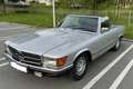 Mercedes-Benz SL 500 Vollausstattung , 4-Sitzer, Deutsches Modell - thumbnail 2