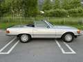 Mercedes-Benz SL 500 Vollausstattung , 4-Sitzer, Deutsches Modell - thumbnail 11