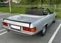 Mercedes-Benz SL 500 Vollausstattung , 4-Sitzer, Deutsches Modell - thumbnail 4