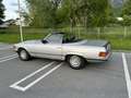 Mercedes-Benz SL 500 Vollausstattung , 4-Sitzer, Deutsches Modell - thumbnail 10
