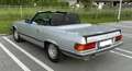 Mercedes-Benz SL 500 Vollausstattung , 4-Sitzer, Deutsches Modell - thumbnail 3