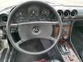Mercedes-Benz SL 500 Vollausstattung , 4-Sitzer, Deutsches Modell - thumbnail 7