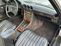 Mercedes-Benz SL 500 Vollausstattung , 4-Sitzer, Deutsches Modell - thumbnail 8