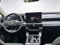 Toyota Sonstige RAV4 2,5 Hybrid Teamplayer 4WD Aut. Blau - thumbnail 7