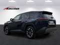 Toyota Sonstige RAV4 2,5 Hybrid Teamplayer 4WD Aut. Blau - thumbnail 3