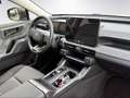 Toyota Sonstige RAV4 2,5 Hybrid Teamplayer 4WD Aut. Blau - thumbnail 10