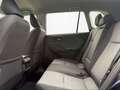 Toyota Sonstige RAV4 2,5 Hybrid Teamplayer 4WD Aut. Blau - thumbnail 9
