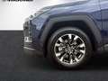 Toyota Sonstige RAV4 2,5 Hybrid Teamplayer 4WD Aut. Blau - thumbnail 4
