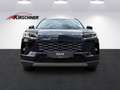 Toyota Sonstige RAV4 2,5 Hybrid Teamplayer 4WD Aut. Blau - thumbnail 2