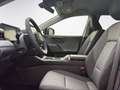 Toyota Sonstige RAV4 2,5 Hybrid Teamplayer 4WD Aut. Blau - thumbnail 8