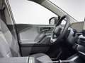 Toyota Sonstige RAV4 2,5 Hybrid Teamplayer 4WD Aut. Blau - thumbnail 12