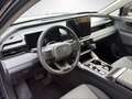 Toyota Sonstige RAV4 2,5 Hybrid Teamplayer 4WD Aut. Blau - thumbnail 11