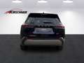 Toyota Sonstige RAV4 2,5 Hybrid Teamplayer 4WD Aut. Blau - thumbnail 5