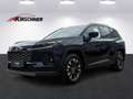 Toyota Sonstige RAV4 2,5 Hybrid Teamplayer 4WD Aut. Blau - thumbnail 1